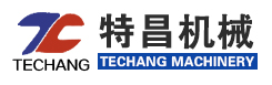 振動給料斗_活化振動給料斗_振動料斗-新鄉市特昌振動機械有限公司