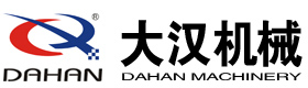 振動篩_直線振動篩_超聲波振動篩-新鄉市大漢振動機械有限公司