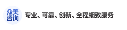 新鄉眾美質量認證咨詢有限公司