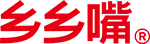 鄉(xiāng)鄉(xiāng)嘴食品官網(wǎng)