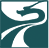 新鄉(xiāng)市龍騰公路科技有限公司