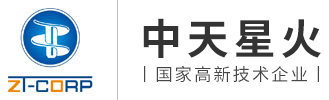 螺旋壓榨機(jī)|脫水機(jī)-固液分離設(shè)備【廠家直銷】|新鄉(xiāng)市中天星火機(jī)械有限公司