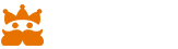 xy游戲_xy游戲大全_玩精品游戲，上xy游戲