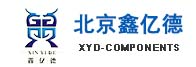 膨脹閥_壓縮機_電磁閥_旁通閥_調節閥_傳感器_控制器_四通閥_過濾器北京鑫億德科技