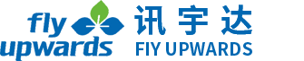 散熱風(fēng)扇,DC風(fēng)扇,AC風(fēng)扇,EC風(fēng)扇-惠州訊宇達電子科技有限公司