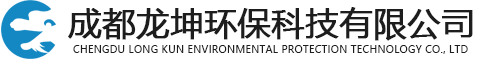 成品玻璃鋼化糞池價格_一體化污水處理設備_污水提升泵-成都龍坤環保
