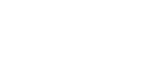 【欣裕華線纜】呼和浩特電線電纜|內蒙古電線|呼和浩特電纜|呼和浩特電力電纜
