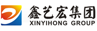 廈門消防工程-廈門消防公司-福建消防加盟 - 廈門市鑫藝宏建設工程有限公司