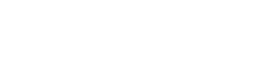 襄陽led顯示屏-襄陽液晶拼接屏-襄陽led顯示屏廠家推薦元豐捷科公司-強力巨彩
