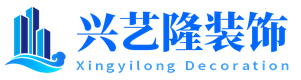 軟膜天花|北京軟膜天花-北京興藝隆裝飾工程有限公司
