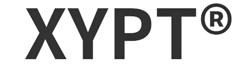 網站建設_小程序開發_網絡營銷推廣_XYPT?_廣州半島網絡科技有限公司