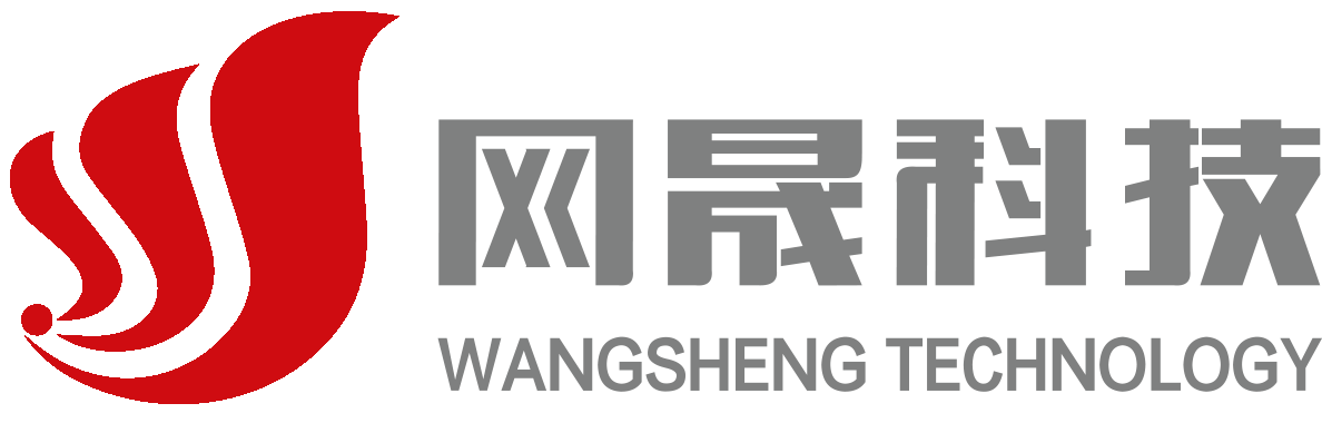 鄭州網(wǎng)站建設(shè)_鄭州網(wǎng)站建設(shè)公司-河南網(wǎng)晟信息技術(shù)有限公司