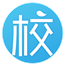 校園通-首頁