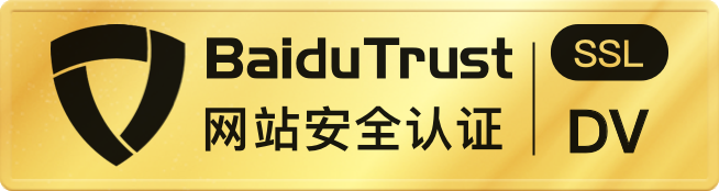 東莞防雷檢測專業公司_避雷針廠家_防雷接地安裝-東莞下雨天防雷官網