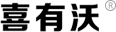 不銹鋼管廠家-不銹鋼管十大品牌-304不銹鋼管批發代理-喜有沃