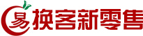 換客新零售