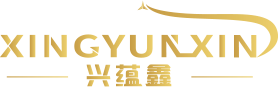 上海興蘊鑫金屬制品有限公司_上海興蘊鑫金屬制品有限公司