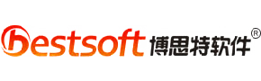 [智慧實(shí)驗(yàn)室管理系統(tǒng)]_智慧實(shí)驗(yàn)室_智慧教室_機(jī)房管理軟件__電子閱覽室-博思特軟件