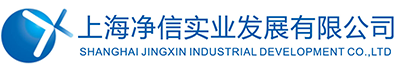 超聲波細(xì)胞粉碎機(jī)-超聲波細(xì)胞破碎儀-上海凈信【廠家價(jià)格優(yōu)】