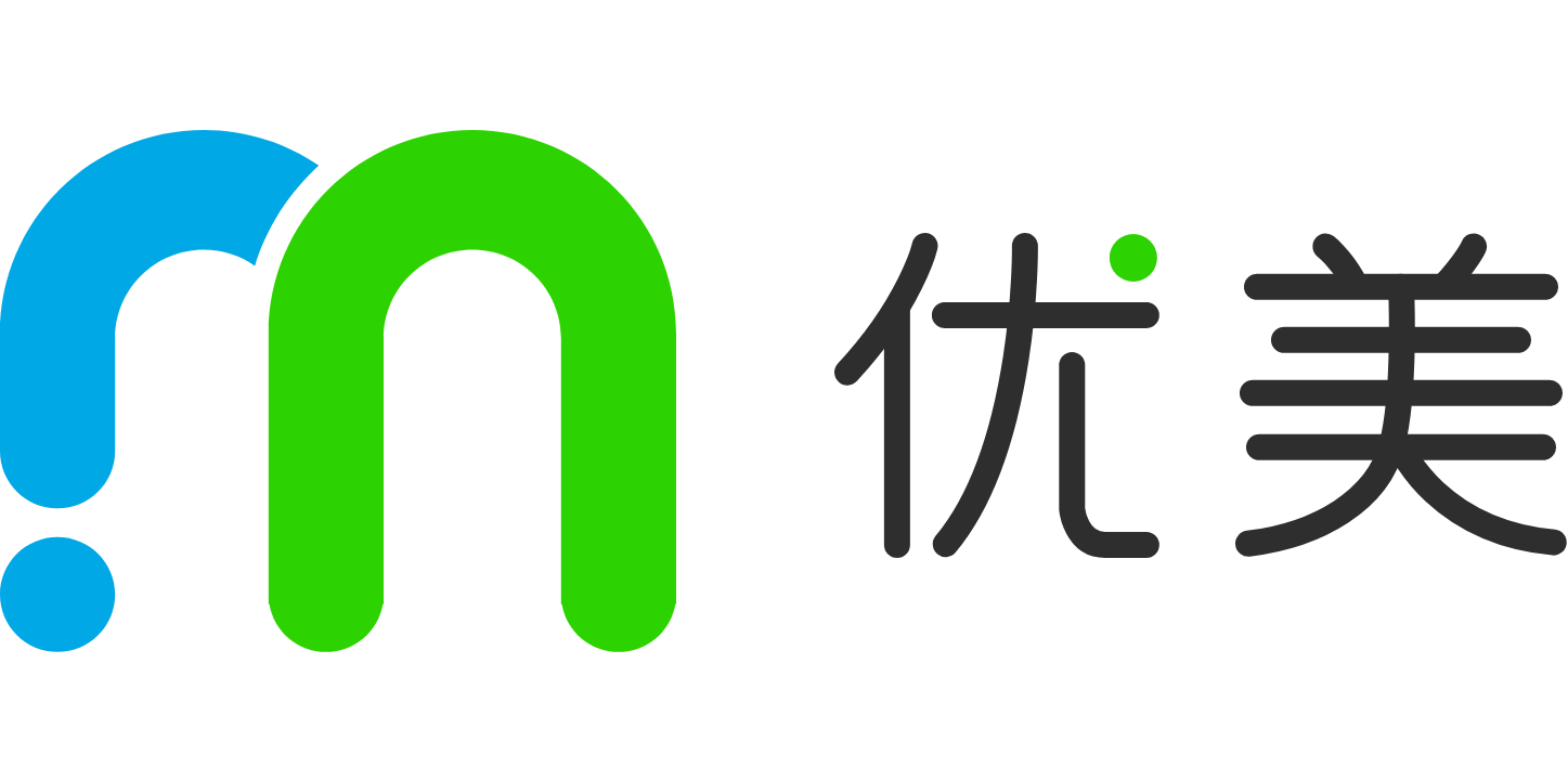 興致勃勃文章網(wǎng)