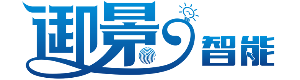 徐州御景智能科技有限公司_徐州御景智能科技有限公司