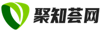聚知薈網(wǎng)-生活經(jīng)驗(yàn)、熱點(diǎn)資訊、原創(chuàng)筆記