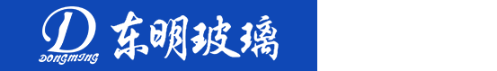 玻璃瓶廠家_醬菜瓶廠家_飲料瓶廠家_酒瓶廠家_玻璃杯廠家_徐州東明玻璃制品有限公司