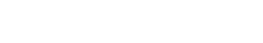 鍛壓設備,框架液壓機廠,鍛造設備廠家-徐州達一鍛壓設備有限公司