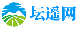 壇遙網 - 旅游攻略景點路線知識網站