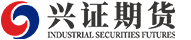 興證期貨