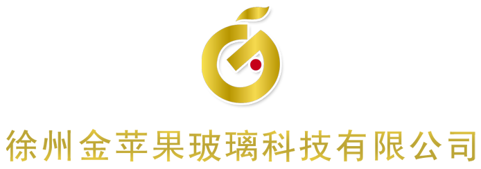 玻璃瓶,玻璃罐,精油瓶 - 徐州金蘋果玻璃科技有限公司