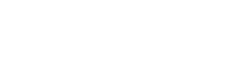 回柱絞車_調(diào)度絞車_無極繩絞車-徐州光圓國騰礦山設(shè)備制造有限公司
