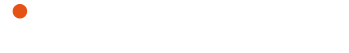 隔熱斷橋窗,徐州門窗,斷橋鋁門窗,飄移窗-徐州啟揚建材有限公司旗下品牌鑫啟揚系統門窗