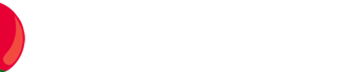 mini高校 - 高校招生_報考流程_錄取分數