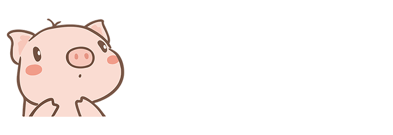 小豬購購-官方網站