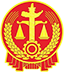 襄陽市襄州區人民法院