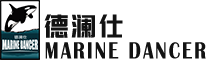 江蘇萬德福