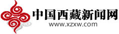 中國西藏新聞網