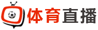 優直播-優直播nba免費觀看-優直播足球直播免費觀看-優直播nba官網 - 優直播體育