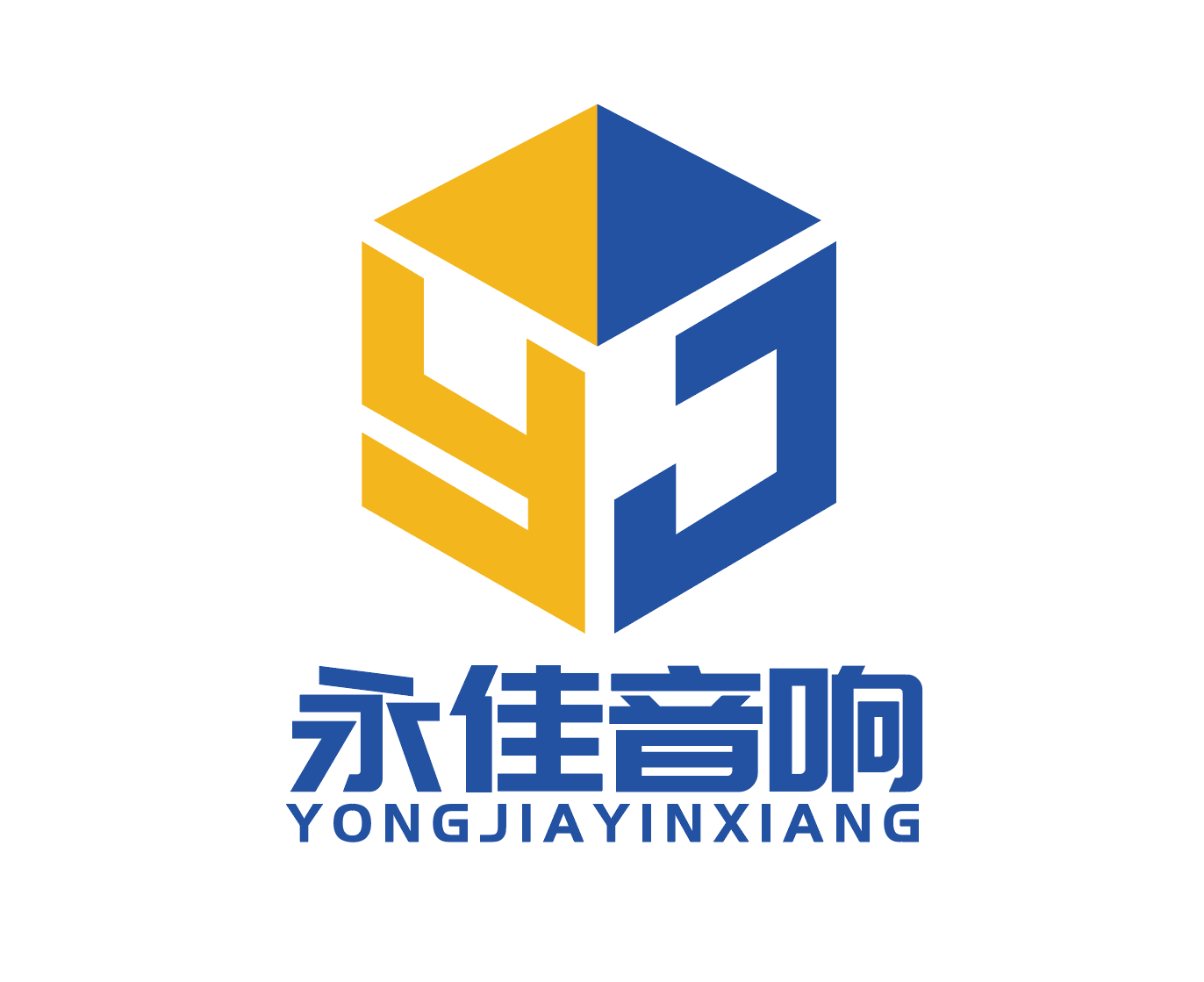 拉薩永佳音響電子有限公司