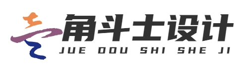 首頁-重慶角斗士科技有限公司