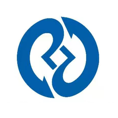 西安土建造價培訓_房建造價培訓_西安工程造價培訓_西安安裝造價培訓