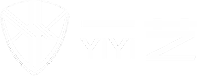 一藝質(zhì)保系統(tǒng)