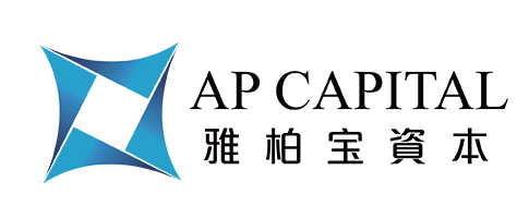 深圳前海雅柏寶資本管理有限公司