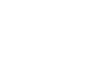 農(nóng)村自建房設(shè)計(jì)圖 - 小別墅設(shè)計(jì)圖紙及效果圖片大全 - 雅酷蓋房網(wǎng)