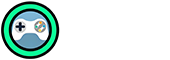游戲攻略匯- 探索游戲世界的秘籍