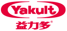 廣州益力多官方網站