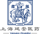 上海延安醫(yī)藥洋浦股份有限公司-藥品制劑