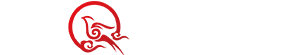 大連王府天然食品有限公司