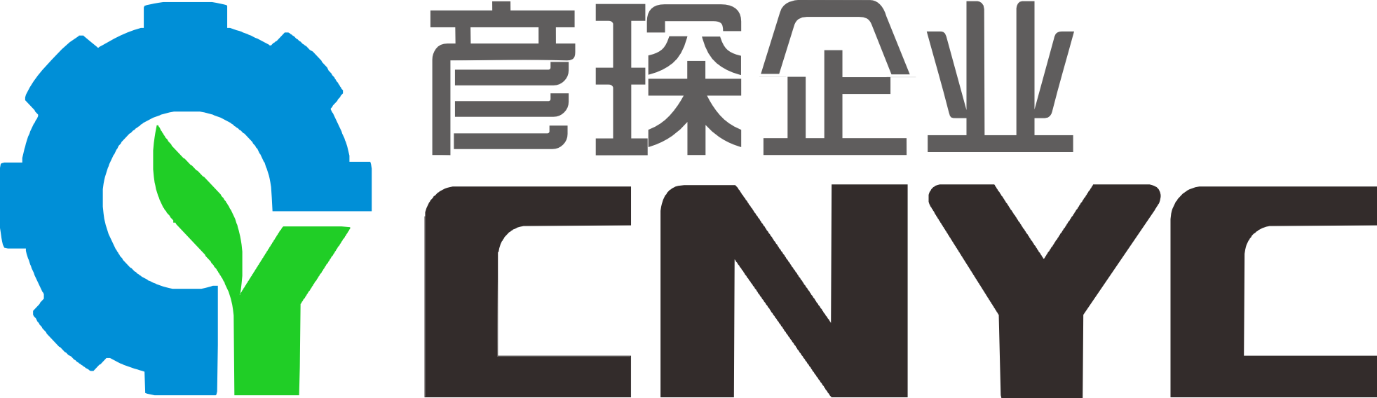 工業制冰機廠家直銷_制冰機品牌價格多少錢—蘇州彥琛制冷科技